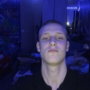  ,  , 19