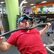 ���������� �����, ���� ������� �����, 40 ���, ������������ ��� ������, ����� � ���������, c�������� ���������