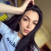 ���������� �������, ����