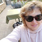  ,   Elena, 45 ,   c 