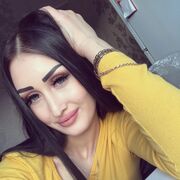  -,   , 26 ,  