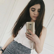 ,   Sofijka, 26 ,  