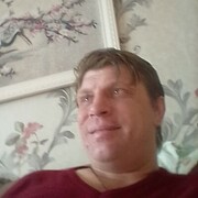  ,  , 40