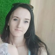  ,   , 27 ,   ,   , c 