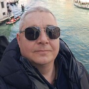  Valvasone,   , 42 ,   ,   