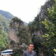  ,   Raul, 39 ,   ,   , c 