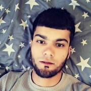  ,  , 28