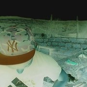 ���������� �����������, ���� ������� �����, 28 ���, ������������ ��� ������, ����� � ���������, c�������� ���������