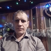 ���������� ������, ���� ������� �������, 45 ���, ������������ ��� ������, ����� � ���������, c�������� ���������