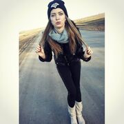 ���������� ������, ��������