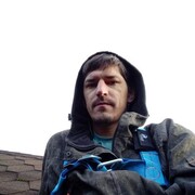  ,   Andrey, 32 ,   ,   