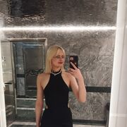  ,   , 21 ,   c 
