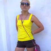  ,   , 43 ,   ,   , c 