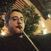 ���������� ������, ���� ������� Malik, 35 ���, ������������ ��� ����� � ���������, c�������� ���������, ���������