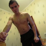  ,   Black Angel, 35 ,   