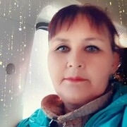 ���������� �����, ���� ������� �������, 50 ���, ������������ ��� ���������