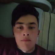  ,   , 24 ,   ,   