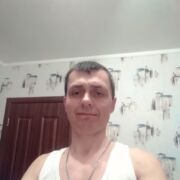 ���������� ������������, ���� ������� ������������, 48 ���, ������������ ��� ������, ����� � ���������, c�������� ���������