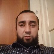 ���������� ������, ���� ������� Kamil, 35 ���, ������������ ��� ������, ����� � ���������