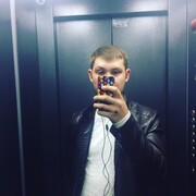  ,  , 28