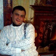 ���������� ������, ���� ������� �����, 48 ���, ������������ ��� ������, ����� � ���������, c�������� ���������