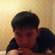 ���������� ������, ���� ������� Akim, 37 ���, ������������ ��� ����� � ���������, c�������� ���������