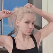 ���������� ������, ���� ������� ���������, 25 ���, ������������ ��� ����� � ���������, c�������� ���������