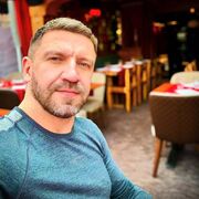 ���������� ��������, ���� ������� ����, 41 ���, ������������ ��� ����� � ���������, c�������� ���������