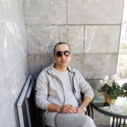  Or Yehuda,  Azim, 44