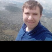 ���������� ����������, ���� ������� ������, 31 ���, ������������ ��� ������, ����� � ���������, c�������� ���������, ���������