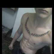  ,   , 25 ,   , 