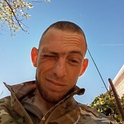  ,   , 29 ,   ,   , c , 