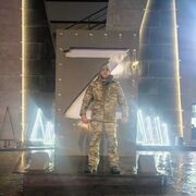 ���������� �����������, ���� ������� ����, 30 ���, ������������ ��� ������, ����� � ���������, c�������� ���������, ���������