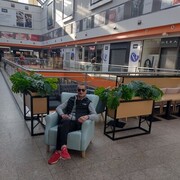  Jelcz,  Vitalik, 41