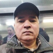  ,   , 48 ,   ,   