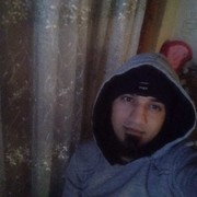 ���������� �����-���������, ���� ������� �����, 31 ���, ������������ ��� ������, ����� � ���������, c�������� ���������