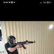 ���������� ������, ���� ������� �����, 43 ����, ������������ ��� ����� � ���������, c�������� ���������