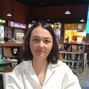  -,   , 44 ,   ,   , c 