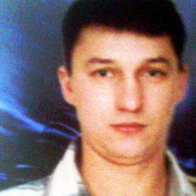  ,   , 47 ,   ,   , c 
