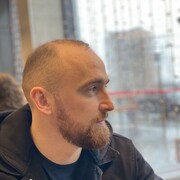 ���������� ��������, ���� ������� ����, 37 ���, ������������ ��� ������, ����� � ���������, c�������� ���������