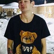  ,   , 23 ,   ,   , 