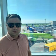 ���������� �����������, ���� ������� ������, 38 ���, ������������ ��� ������, ����� � ���������