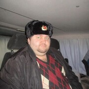 ���������� ������, ���� ������� �������, 37 ���, ������������ ��� ����� � ���������, c�������� ���������