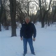 ���������� ��������-������������, ������� ������, 50