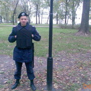  ,  Pvel, 32