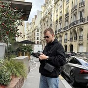  -,   , 28 ,   ,   