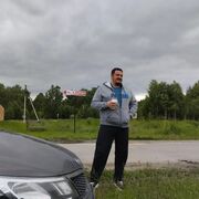  ,   , 39 ,   ,   , c 
