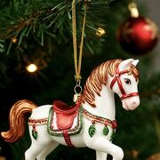 ���������� ����������, ����