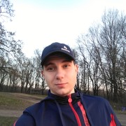  ,   , 26 ,  