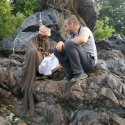  ,   , 36 ,   ,   , c , 